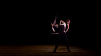 20150108_MCB_9_Sinatra_Dress_Hear_the_Dance_9C7C1023