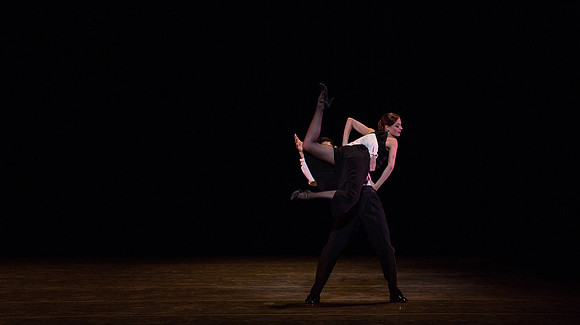 20150108_MCB_9_Sinatra_Dress_Hear_the_Dance_9C7C1023