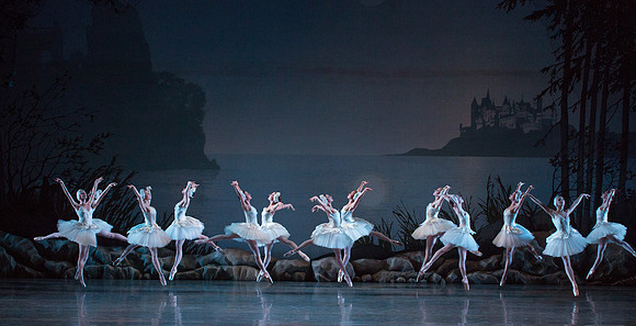 20151022_MCB_Swan_Lake_DR_Arsht_IMG_7923