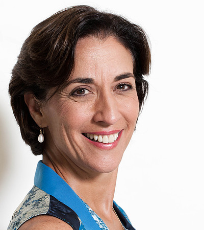 20120912_Lourdes_Portrait_IMG_0137