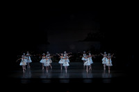 20151022_MCB_Swan_Lake_DR_WD_Arsht__75A6658