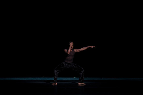 20170223_Alvin_Ailey_Deep_PR_Closeup_G3P0081