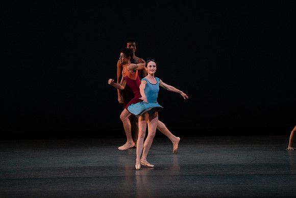 20240210_Winter_Mix_Concerto_DSCH_MCB_DSC4195