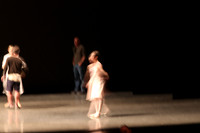 20150212_20150212_MCB_Pre_Dress_RH_Sweet_Feilds_CG3P4213