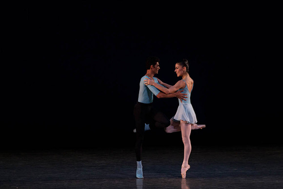 20131301_AL1B3262