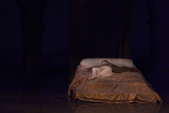 5029_DG_Miami_City_Ballet_Romeo_and_Juliet_Broward_center_2011_MG_7409