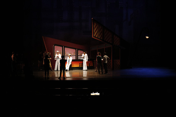 20151022_MCB_Fancy_Free_Warmup_Stage_Arsht_75A5227