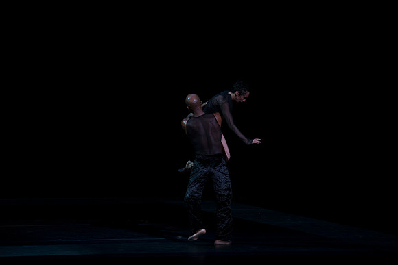 20170223_Alvin_Ailey_Deep_PR_Closeup_G3P0216