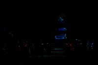 20150303_Pearl_Fisher_Act3_CG3P8815