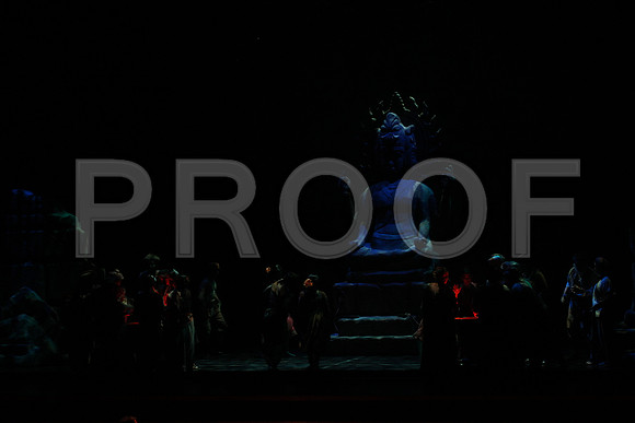 20150303_Pearl_Fisher_Act3_CG3P8815
