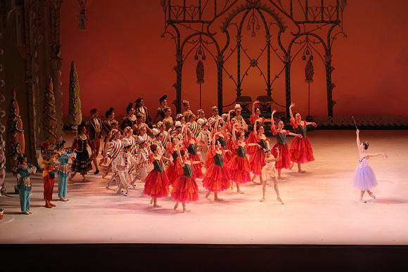 20141229_Nutcracker_WPB_Greeting_CG3P0325