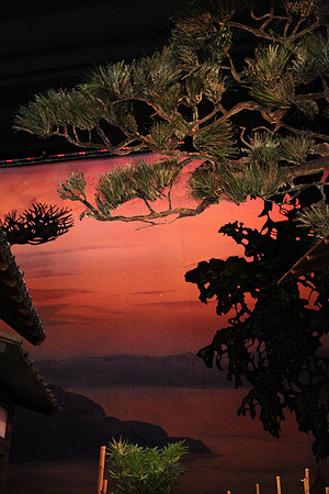 20141113_Madama_Butterfly_Arsht_9C7C3514