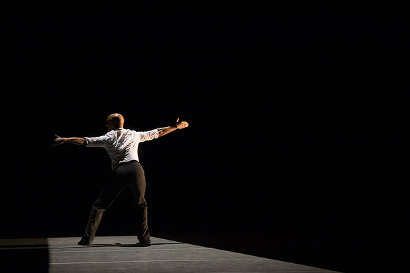20170225_Alvin_Ailey_r.Evolution_Dream_PR_Closeup_73A3823