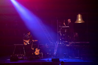 20221008_Pink_Floyd_Nation_DSC0014
