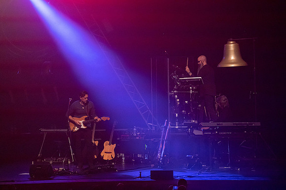 20221008_Pink_Floyd_Nation_DSC0014