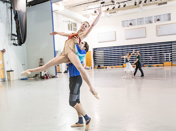 20170105_Walpurgisnacht_Ballet_Lopez_Studio_9C7C1422