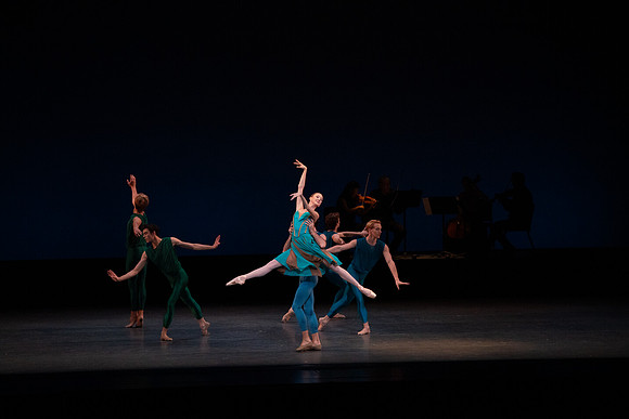 20240210_Winter_Mix_Paganini_in_Play_MCB_DSC1379