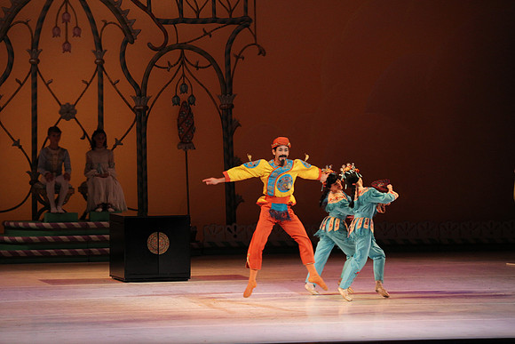 20141223_Nutcracker_ARTC_Chinese_CG3P1671