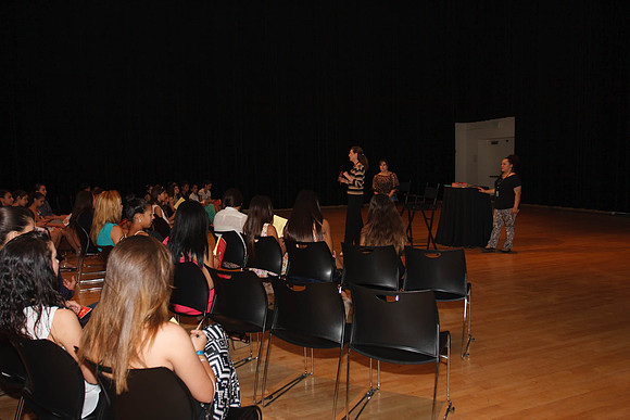 20140411_Don_Q_MCB_School_IMG_0023