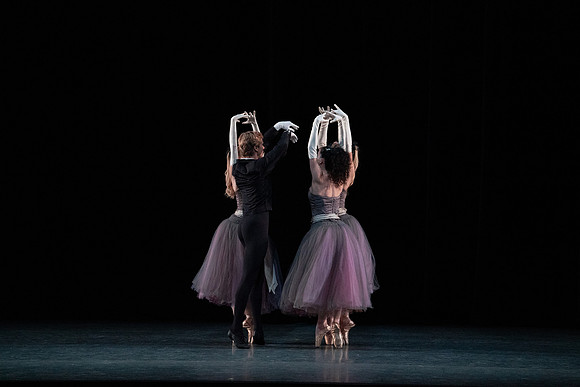 20250213_La_Valse_MCB _DSC0099
