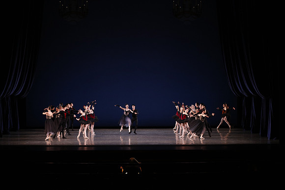 20160211_Bourree_Fanstasque_DR__S5A0168