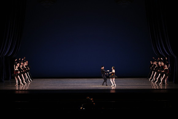 20160211_Bourree_Fanstasque_DR__S5A0034