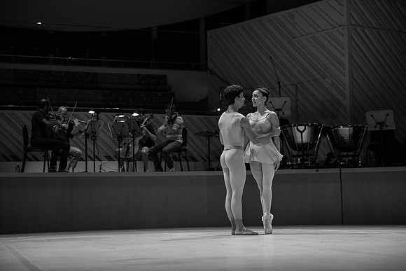 20130419_9C7C7307
