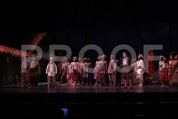 20150226_The_Pearl_Fisher_Act_29C7C0715