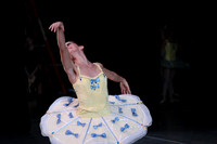 01-09-2013_IMG_0303