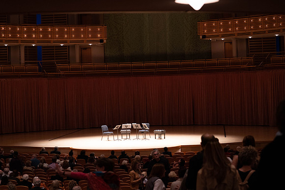 20200224_Micheal_Barenboim_Classical_DSC08179