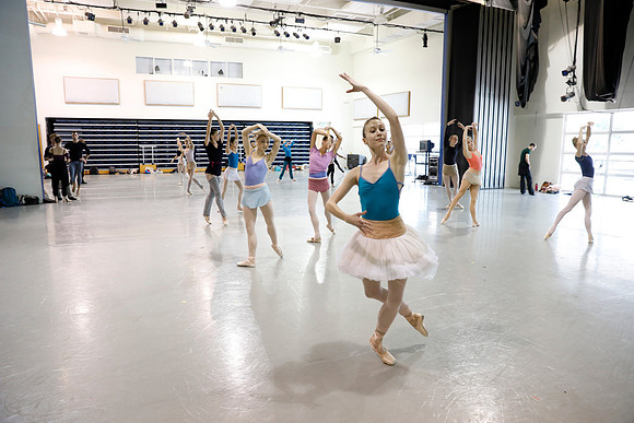20170309_Who_Cares_Studio_Rehearsal_73A0309