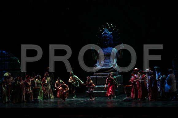 20150303_Pearl_Fisher_Act3_CG3P8849