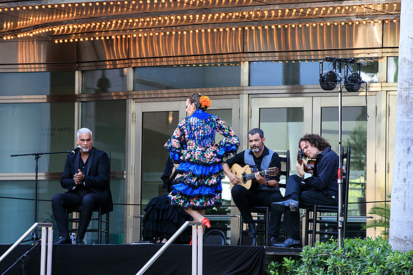 20210501_Siempre_Flamenco 173A4213