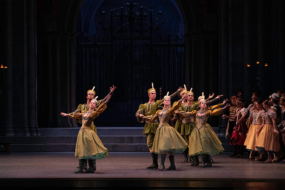 20240418_Swan_Lake_ACT_3_2_Cast_DSC8534.ARW
