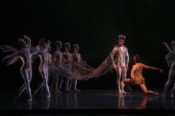 20160317_Midsummer_Night's_Dream_DR_Closeup_IMG_5647