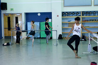 20110921_Studio_REHSL_MCB_IMG_7127