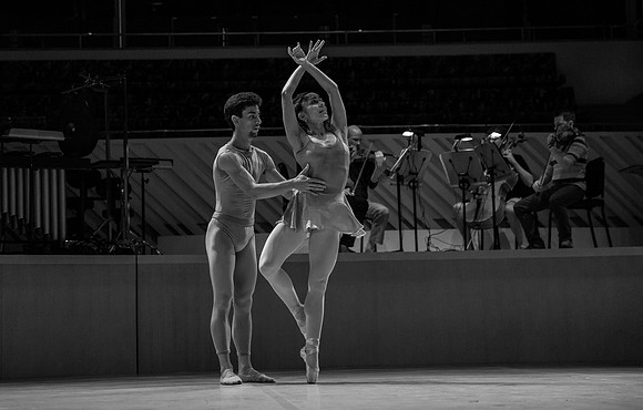 20130419_9C7C7673