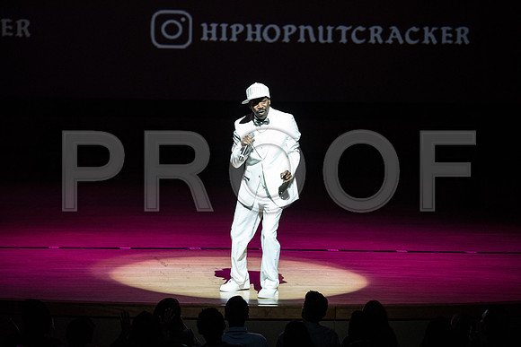 20171202_Hip_Hop_Nutcrackers_73A5584