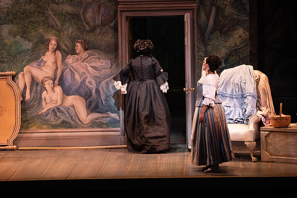 20190124_Marriage_of_Figaro_MG_6190