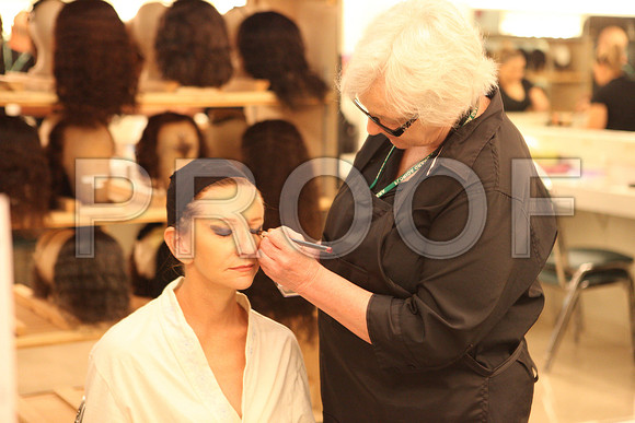 20140508_THAIS_ARSHT_IMG_1390