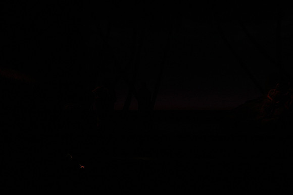20150303_Pearl_Fisher_Act1_CG3P2906