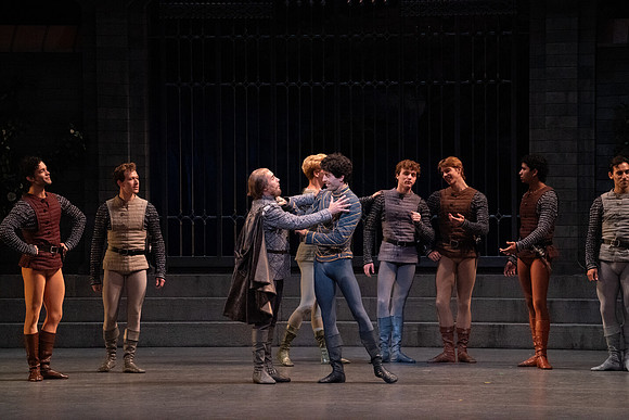 20240418_Swan_Lake_ACT_1 _2_Cast_DSC2754.ARW