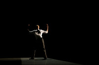 20170225_Alvin_Ailey_r.Evolution_Dream_PR_Closeup_73A3781