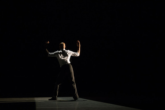 20170225_Alvin_Ailey_r.Evolution_Dream_PR_Closeup_73A3781