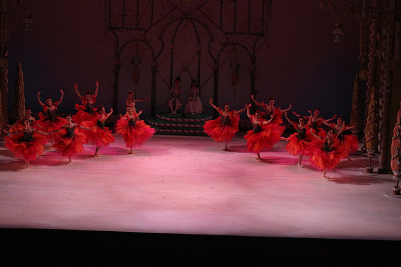 20141229_Nutcracker_WPB_Flowers__CG3P2209
