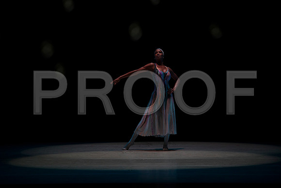 20170224_Alvin_Ailey_Night_Creature_PR_73A8439
