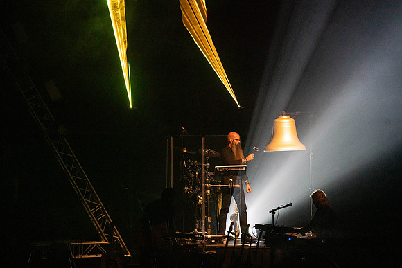 20221008_Pink_Floyd_Nation_DSC0814
