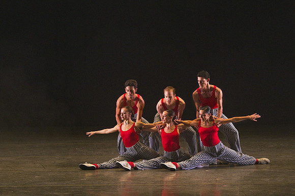 7005_DG_Broward_Art_Center_Ballet_MCB_FL_AL1B6599