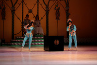 20141223_Nutcrackers_Arsht_A__CG3P0837