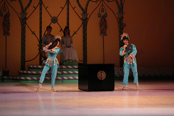 20141223_Nutcrackers_Arsht_A__CG3P0837